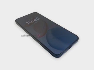 honor 400 8gb 512gb