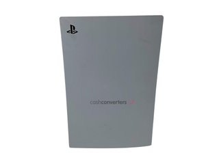 consola ps5 sony playstation 5