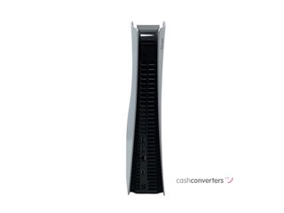 consola ps5 sony playstation 5