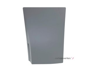 consola ps5 sony playstation 5