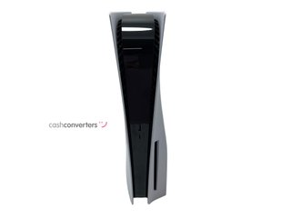 consola ps5 sony playstation 5