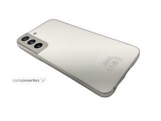 samsung galaxy s22 128gb