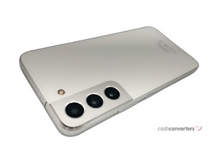 samsung galaxy s22 128gb