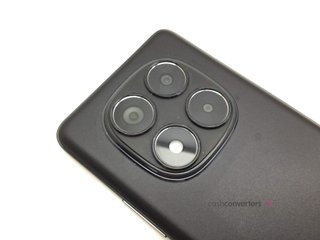 xiaomi redmi note 14 pro 8gb 256gb