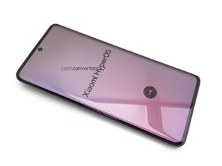xiaomi redmi note 14 pro 8gb 256gb