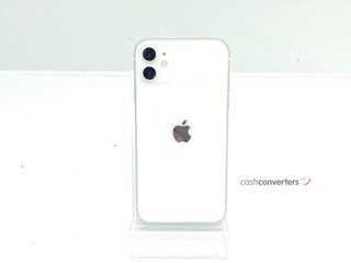 apple iphone 11 128gb