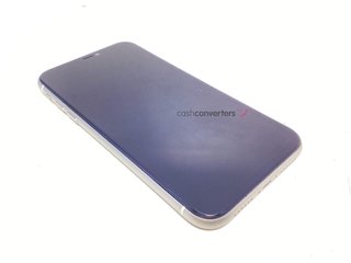 apple iphone 11 128gb