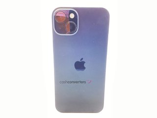 apple iphone 15 plus 256gb