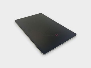 tablet pc xiaomi redmi pad 2 pro 12.1 6gb 128gb wifi