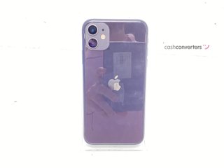 apple iphone 11 128gb