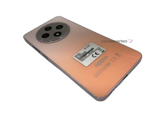 oppo reno 12 fs 5g 8gb 512gb