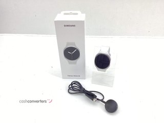 samsung galaxy watch 8 40mm bluetooth