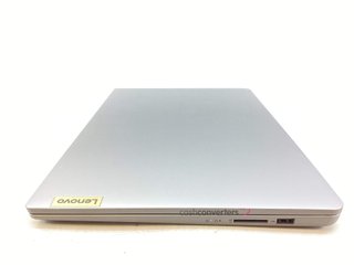 pc portatil lenovo 82vg
