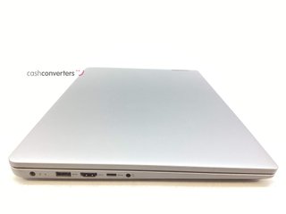 pc portatil lenovo 82vg