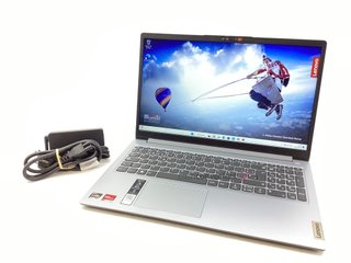 pc portatil lenovo 82vg