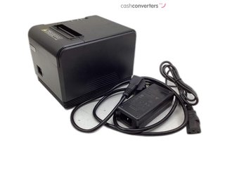 otras impresoras xprinter q200