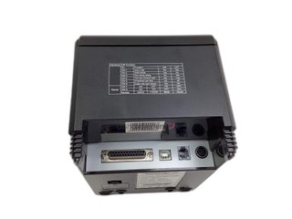 otras impresoras xprinter q200
