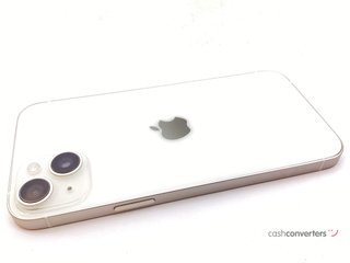 apple iphone 14 plus 128gb