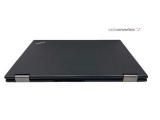 pc portatil lenovo yoga 260