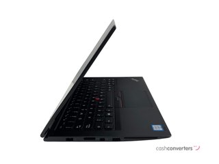 pc portatil lenovo yoga 260