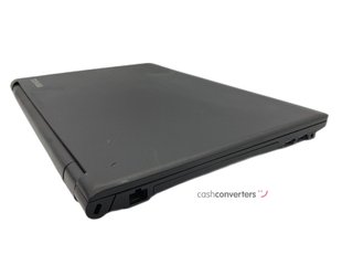 pc portatil toshiba satellite pro r50-ec-132