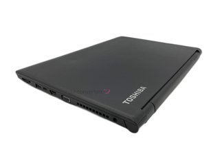 pc portatil toshiba satellite pro r50-ec-132