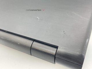pc portatil toshiba satellite pro r50-ec-132