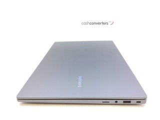 pc portatil samsung 750xgk