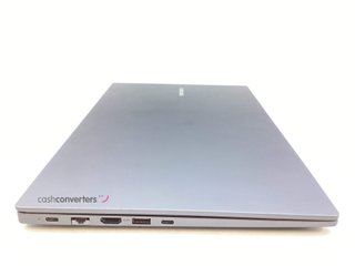 pc portatil samsung 750xgk