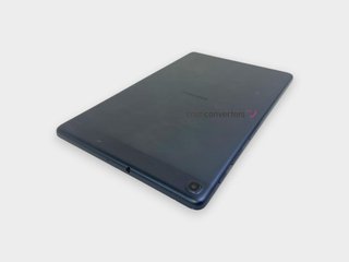 tablet pc samsung galaxy tab a (sm-t585) 10,1 16gb 4g
