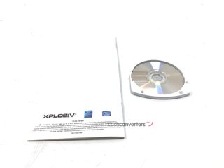 ford street racing la duel psp