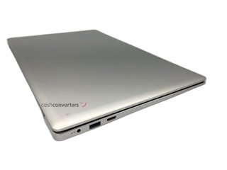 pc portatil 0 0
