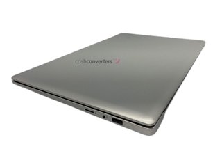 pc portatil 0 0