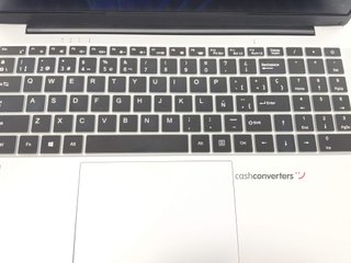 pc portatil 0 0