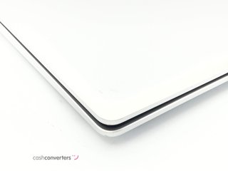 pc portatil 0 0