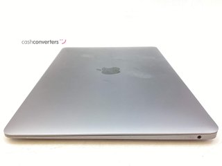 portatil apple apple macbook air m1 8-core 3.2/8 13 (2020) (a2337)