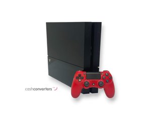 sony ps4 500gb