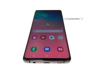samsung galaxy s10 512gb