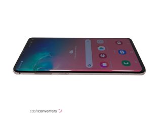 samsung galaxy s10 512gb