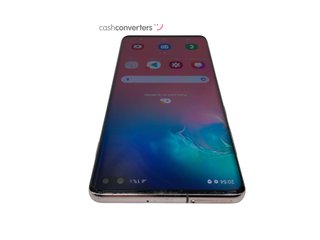 samsung galaxy s10 512gb