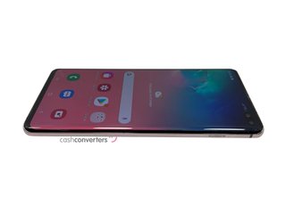 samsung galaxy s10 512gb