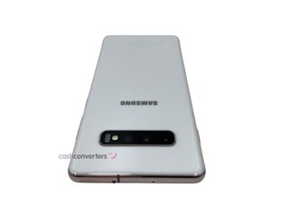 samsung galaxy s10 512gb