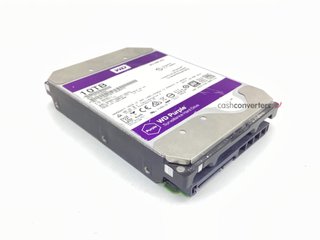 disco duro western digital wd100purz