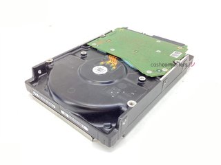disco duro western digital wd100purz