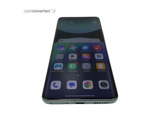 xiaomi redmi note 14 pro 8gb 256gb