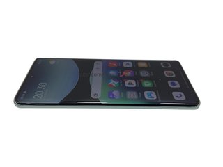 xiaomi redmi note 14 pro 8gb 256gb