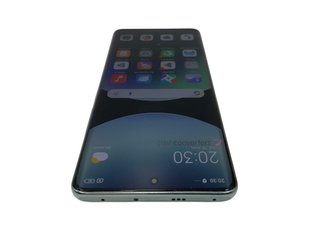 xiaomi redmi note 14 pro 8gb 256gb