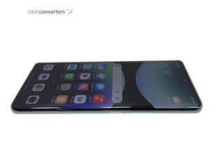 xiaomi redmi note 14 pro 8gb 256gb