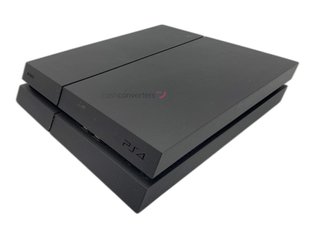 sony ps4 1tb