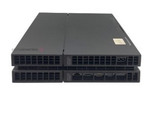 sony ps4 1tb